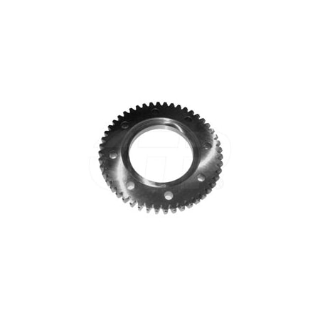Aic Replacement Parts Gear-Drive Fits Caterpillar Models 1T1002